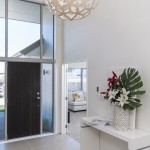 Award Winning Designer Feature Lighting